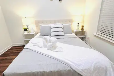 Image de Spacious home in Southaven