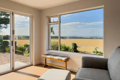 Image de 2 Birchwood House - sleeps 4 guests in 2 bedrooms