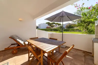 Image de Falésia Coast Villa by HelloVacations