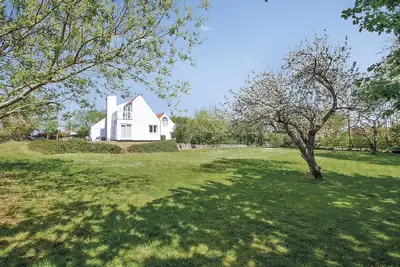 Image de Belle maison à Humble avec sauna