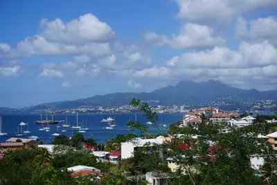 Image de Appartement Havila