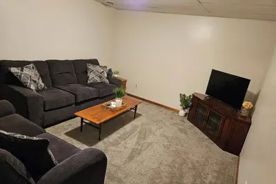 Image de Charming 1-bedroom apartment in delightful Phillipsburg with Ac, WiFi