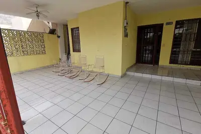 Image de Complete House Las Puentes 12 Sector