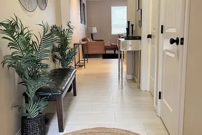 Image de 30Min To SouthTahoe 3bd Parking Downtown Carson City WiFi Family Friendly