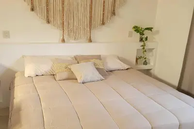 Image de River house