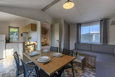 Image de Le Cygne by Interhome