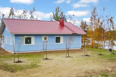 Image de Nieminokka by Interhome