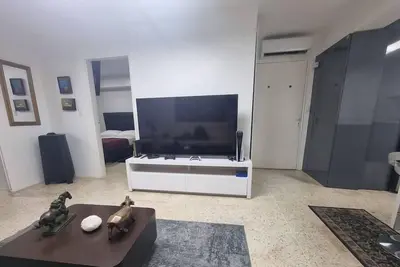 Image de Fascinating and Comfortable Apartment