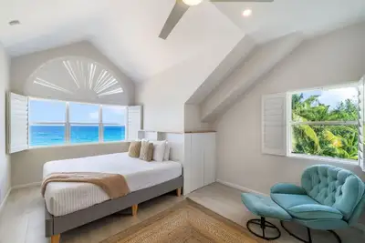 Image de Epic 3br, all Ensuite, On-site Diving, Pool and Spa