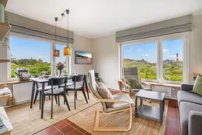 Image de Haus Hildebrand - \"Relax and feel good in Haus Hildebrand! \"