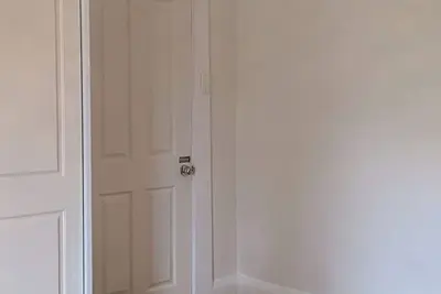 Image de 新心情，闹市区里的美丽空间