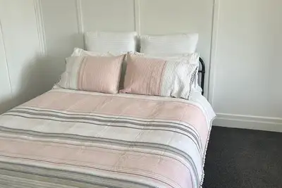 Image de J & M's Place