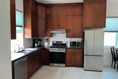Image de Tranquil 3be/3ba Home in Vista.