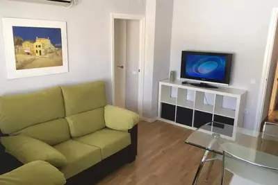Image de Vero's House