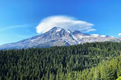 Image de Room near Mystic Lake Casino and Shakopee