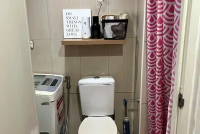 Image de Cozy 1br w/ Pool Access – Walk to Moa & Near Naia