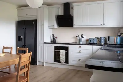 Image de Carbost Cottage by Interhome