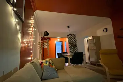 Image de Jre-Eg appartement moderne Sheikh Zayed