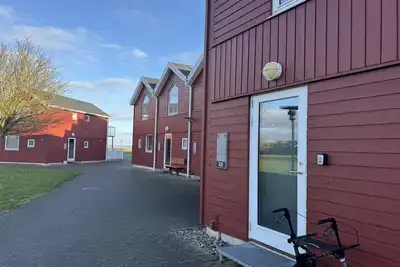 Image de \"Arton\" -  from the sea by Interhome