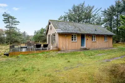 \"Brawith\" - 700m to the inlet by Interhome