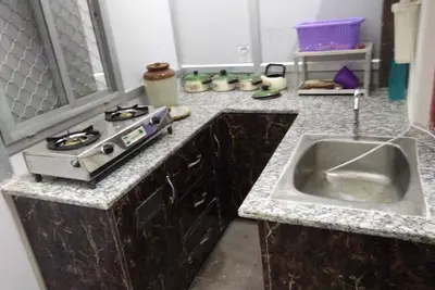 Image de Accommodation In Prayagraj\n\nWelcome to Mahakumbh 2025