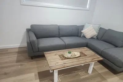 Image de Dream life at wilson