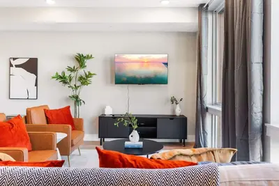 Image de 10 mins to City Hall + Reading Market|Workspace