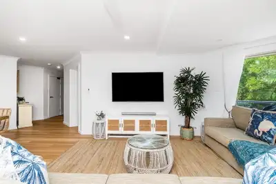 Image de Beach Haven 5 - 5 - 84 Lawson Street