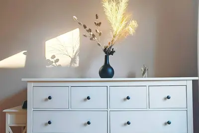 Image de Bezauberndes Apartment mitten in München
