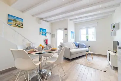 Image de Casa Amiga da Mae\n