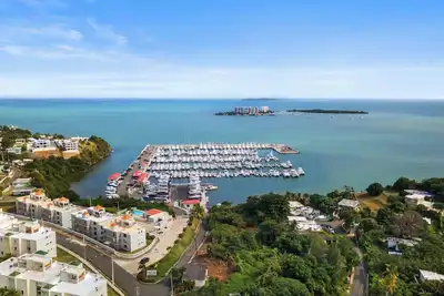 Image de Marina Apt #6