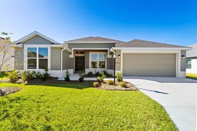 Image de Bright Woelker Home (Moultrie Creek)