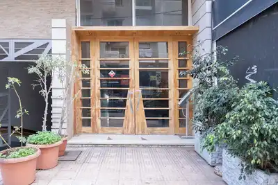 Image de “Aquarium et Luxe Central”.