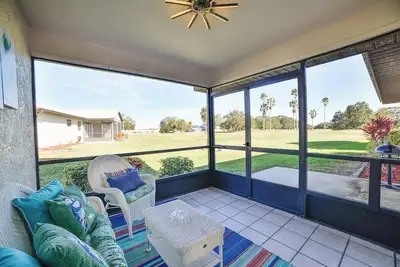 Image de Racetrack-Ready Villa • Pools • Modern Comfort