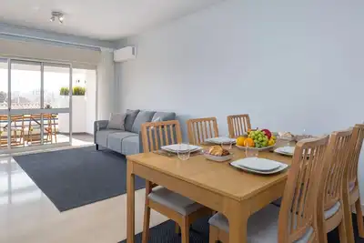 Image de not available at the moment