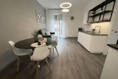 Image de Berni Apartments