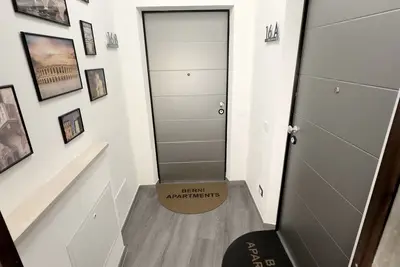 Image de Berni Apartments