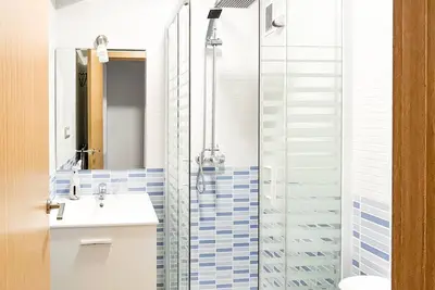 Image de Diyenn Castellon accommodation and pleasure