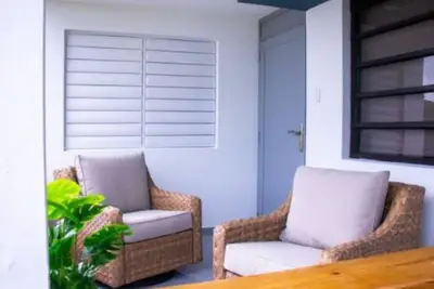 Image de Fajardo Beachside Estate