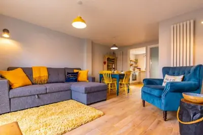 Image de Host & Stay | The Courtyard