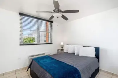 Las Lomas Paradise - L201