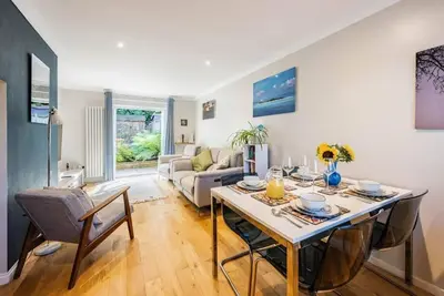 Image de Host & Stay | Maple House