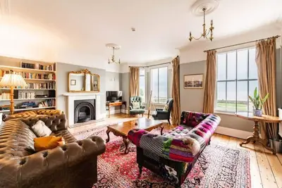 Image de Host & Stay | Wellington House