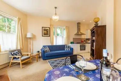 Image de Host & Stay | Coastal Retreat