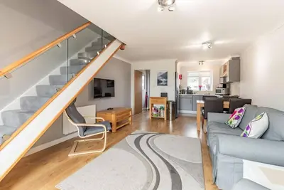 Image de Host & Stay | Kingsmere