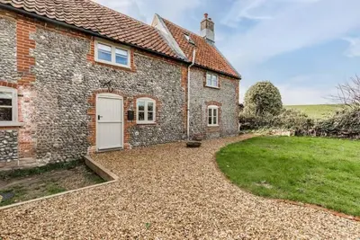 Image de Host & Stay | White End