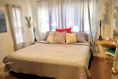 Image de A home away from home!