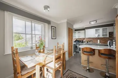 Image de Host & Stay | Manor View