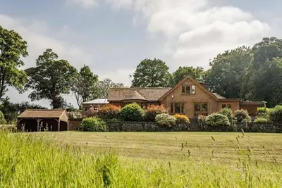 Image de Host & Stay | Millwood