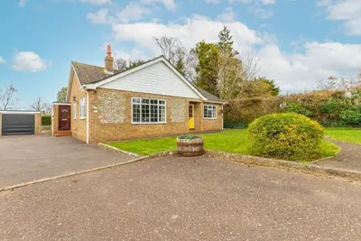 Image de Host & Stay | The Hideaway